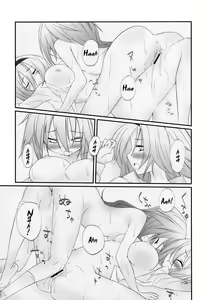 Page 37 of Marron Glace - preview thumbnail