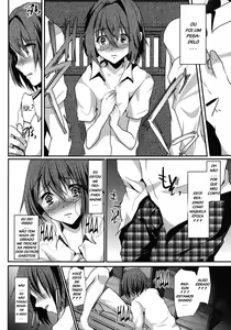 Page 29 of Hamedori FUCK! ! Josou Shounen Final Rape - preview thumbnail