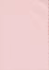 Page 185 of Konomi no Oheya - preview thumbnail