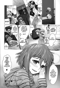 Page 24 of Concierge | Conserje - preview thumbnail