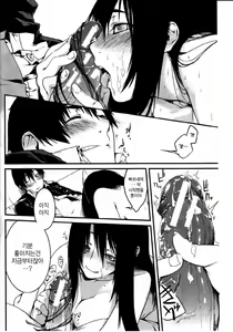 Page 18 of Fukushuu Hime - preview thumbnail