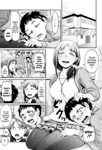 Onee-chan no Stocking | Onee-chan's Stockings — hentai manga cover on Fhentai