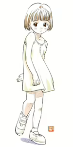 Page 1040 of Pinaco Park H-Remix01 - preview thumbnail
