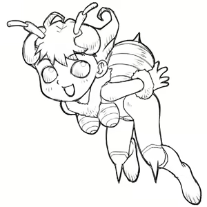 Page 547 of Pinaco Park H-Remix01 - preview thumbnail