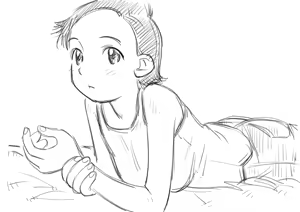 Page 549 of Pinaco Park H-Remix01 - preview thumbnail