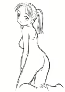 Page 553 of Pinaco Park H-Remix01 - preview thumbnail