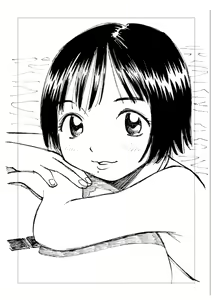 Page 566 of Pinaco Park H-Remix01 - preview thumbnail