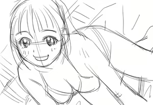Page 809 of Pinaco Park H-Remix01 - preview thumbnail