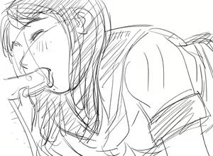Page 945 of Pinaco Park H-Remix01 - preview thumbnail