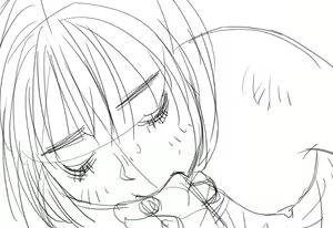 Page 950 of Pinaco Park H-Remix01 - preview thumbnail
