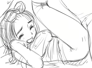 Page 961 of Pinaco Park H-Remix01 - preview thumbnail