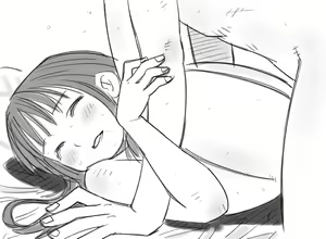 Page 989 of Pinaco Park H-Remix01 - preview thumbnail