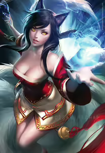Page 103 of LOL 杂图 - preview thumbnail