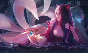 Page 106 of LOL 杂图 - preview thumbnail