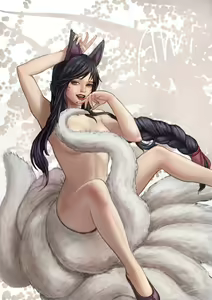 Page 126 of LOL 杂图 - preview thumbnail