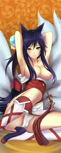 Page 133 of LOL 杂图 - preview thumbnail
