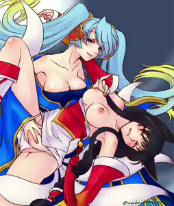 Page 159 of LOL 杂图 - preview thumbnail