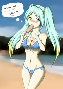 Page 219 of LOL 杂图 - preview thumbnail