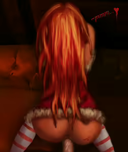 Page 299 of LOL 杂图 - preview thumbnail