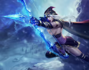 Page 311 of LOL 杂图 - preview thumbnail