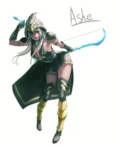 Page 328 of LOL 杂图 - preview thumbnail