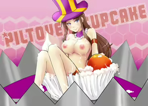 Page 344 of LOL 杂图 - preview thumbnail