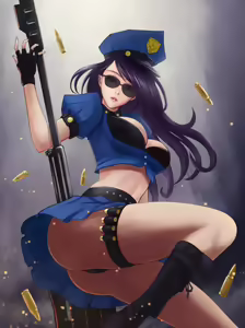 Page 362 of LOL 杂图 - preview thumbnail