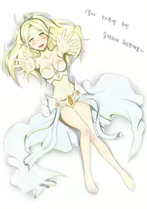 Page 445 of LOL 杂图 - preview thumbnail