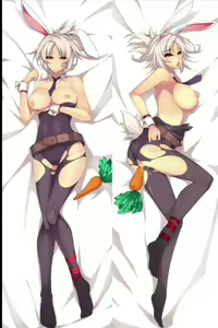 Page 636 of LOL 杂图 - preview thumbnail