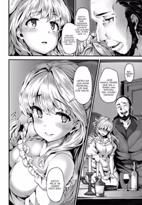 Page 12 of Lily ties - preview thumbnail