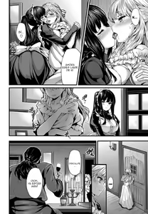 Page 10 of Lily ties - preview thumbnail