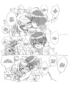 Page 16 of Saiaka - preview thumbnail