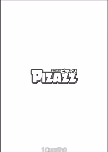 Page 4 of Action Pizazz 2017-06 - preview thumbnail