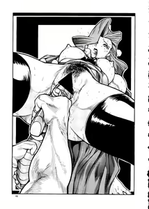 Page 14 of Gorippa - preview thumbnail