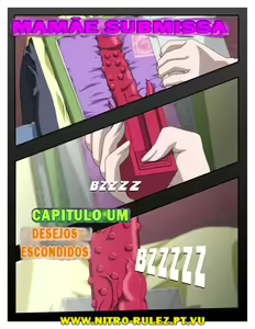 Page 5 of Mamãe Submissa Capitulo 1 - Desejos Escondidos - preview thumbnail