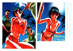 Page 91 of Dendrobium - preview thumbnail