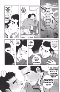 Page 3 of Pochi (decensored) - preview thumbnail