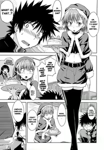 Page 12 of I♥H (decensored) - preview thumbnail