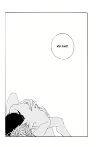 Page 18 of Boys Love - preview thumbnail