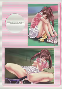 Page 3 of Recover - preview thumbnail