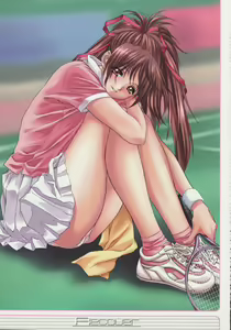 Page 4 of Recover - preview thumbnail