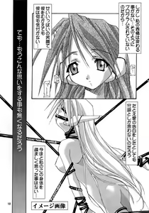 Page 17 of mei Herat CAT deshi - preview thumbnail