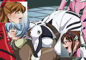 Page 87 of EVO.ON another - preview thumbnail
