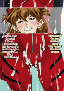Page 3 of Ritsuko to Jikkenshitsu to Tenshi-tachi | Ritsuko, the Lab Room and the Angels - preview thumbnail