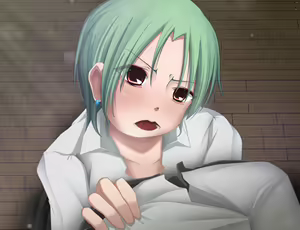 Page 70 of IOB - Ikari no Occult Buchou - preview thumbnail