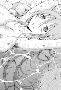 Page 183 of Lingua Franca!! - preview thumbnail