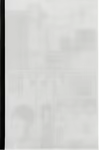 Page 147 of Nakadashi Memorial | 體內射精的美妙回憶 - preview thumbnail