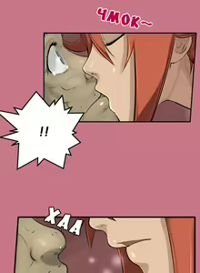 Page 119 of Aharoo ch.1-50 - preview thumbnail