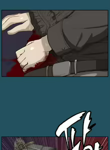Page 196 of Aharoo ch.1-50 - preview thumbnail