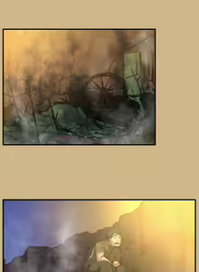Page 208 of Aharoo ch.1-50 - preview thumbnail